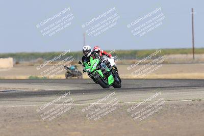 media/Sep-06-2025-Pacific Track Time (Sat) [[fd0274745f]]/Group C/Sweeper/